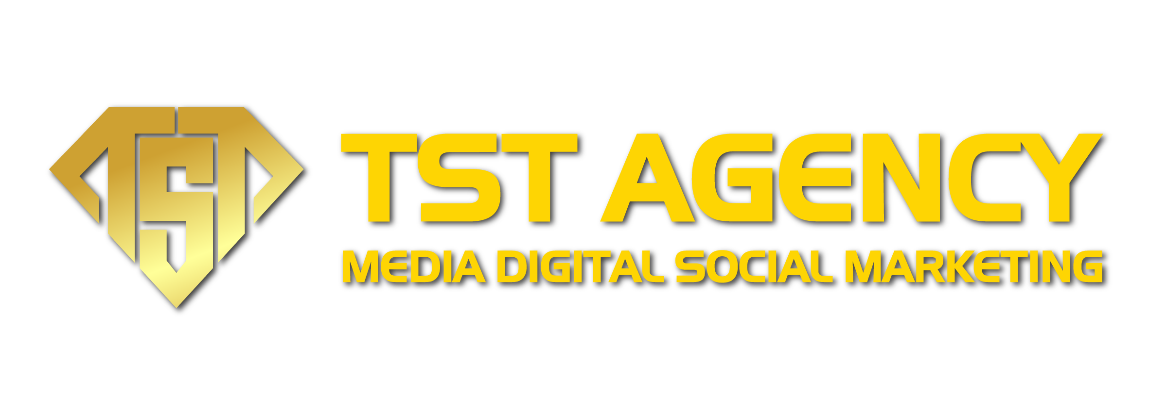 TST Agency